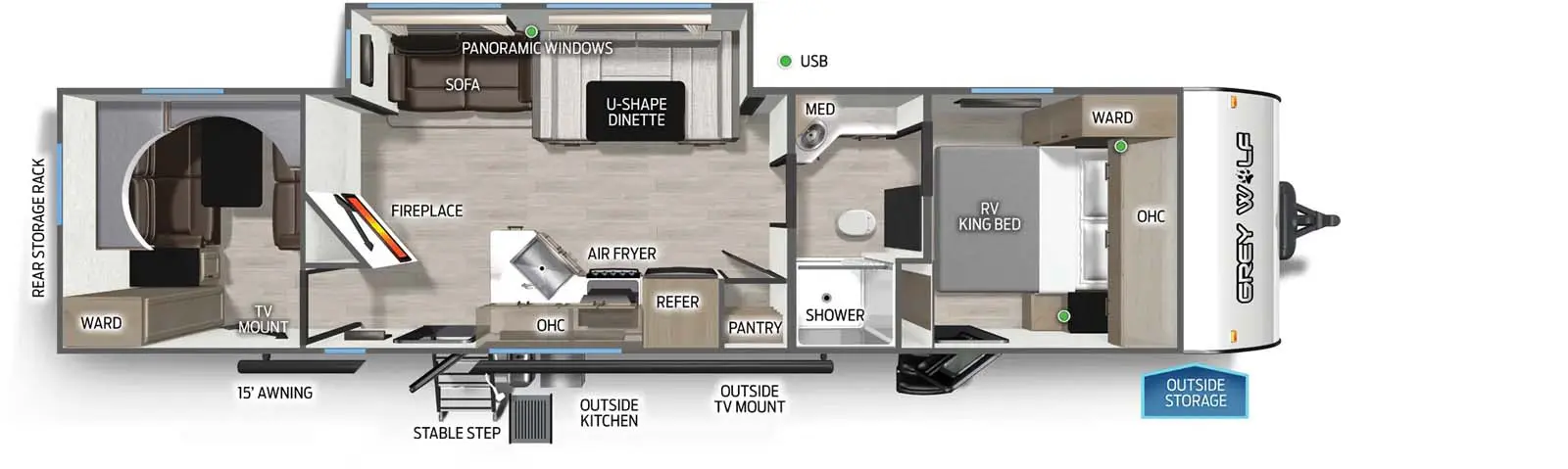 29NMBL Floorplan Image